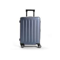 90 Point Luggage 20" (Blue)