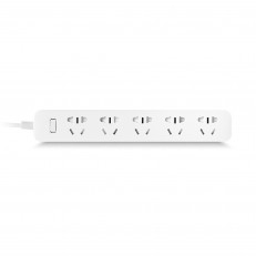 Mi Power Strip Plug Panel 5 Sockets (AU)