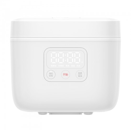 Mijia Small Rice Cooker