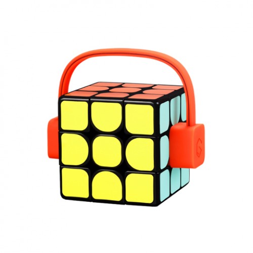 Giiker Super Cube