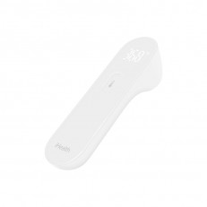 iHealth Thermometer