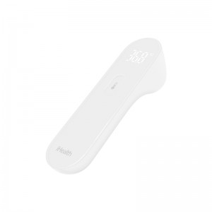 iHealth Thermometer