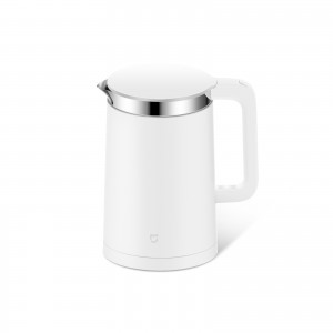 Mijia Electric Kettle Bluetooth