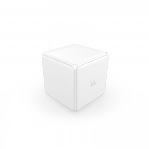 Mi Magic Cube Controller White