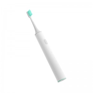 Mijia Sonic Electric Toothbrush