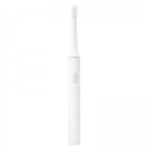 Mijia Sonic Electric Toothbrush T100 White