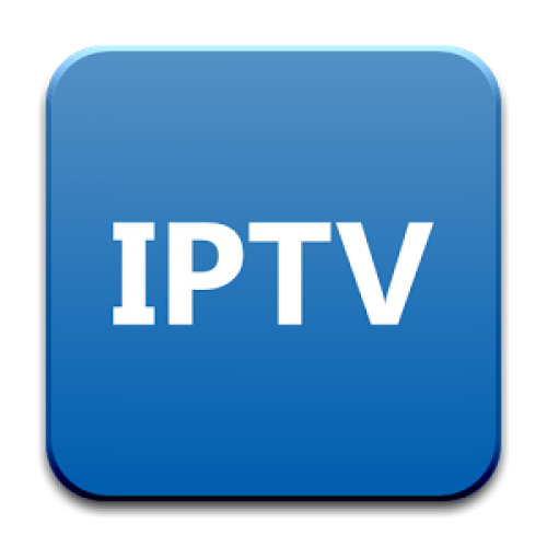 MYiptv4K IPTV Subscription