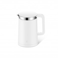 Mijia Electric Kettle Bluetooth