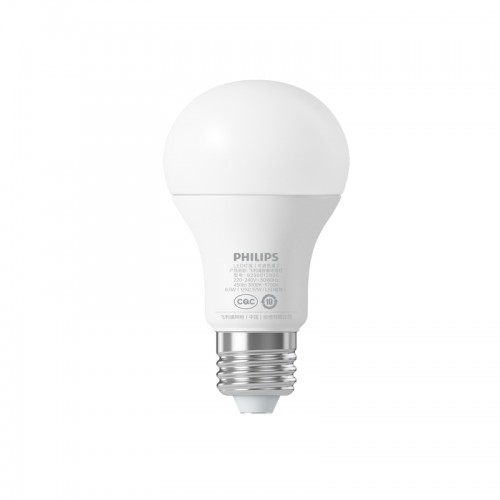 Philips Smart LED Bulb White