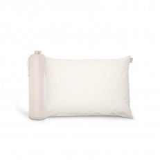 8H Latex Pillow Z1