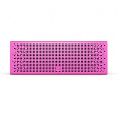 Mi Bluetooth Speaker (Pink)