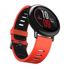 Amazfit Pace Sports Watch Red