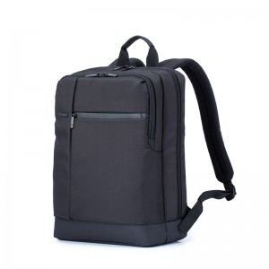 Mi Business Backpack (Black)