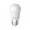 Zhirui LED Bulb