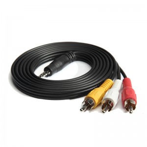 AV Cable (OEM)