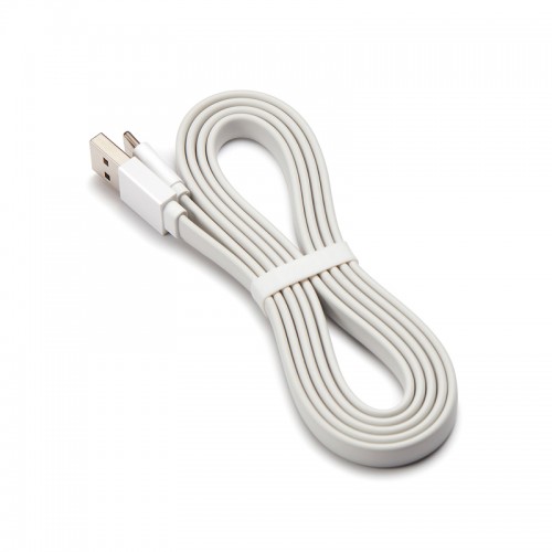 Mi USB Type C Fast Charge Cable 120cm