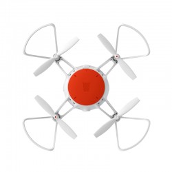 Mitu Remote Control Drone