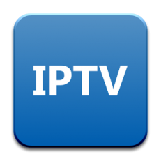 MyPadTV IPTV Subscription