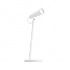 Mijia Charging Desk Lamp White