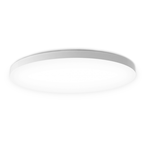 Mijia LED Ceiling Light