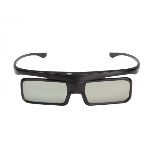 Mi TV 3D Glasses (Active Shutter Type)