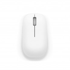 Mi Wireless Mouse White