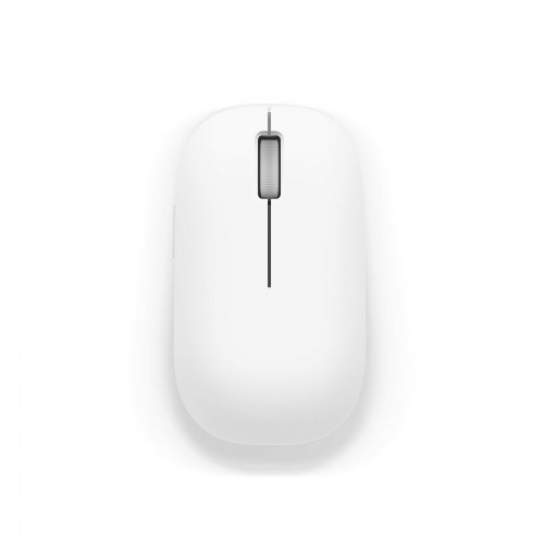 Mi Wireless Mouse White