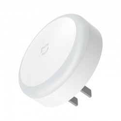 Mijia Plugin Night Light White