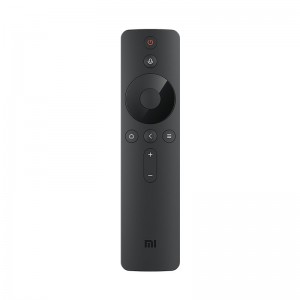 Mi TV Bluetooth Touch Voice Remote Control