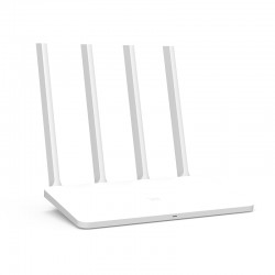 Mijia Wi-Fi Router 3C 300M