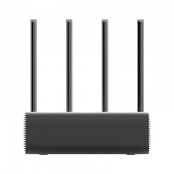Mijia Wi-Fi Router Pro Grey 2600M