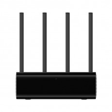 Mi Wi-Fi Router HD Black 2600M