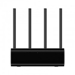 Mijia Wi-Fi Router HD Black 2600M