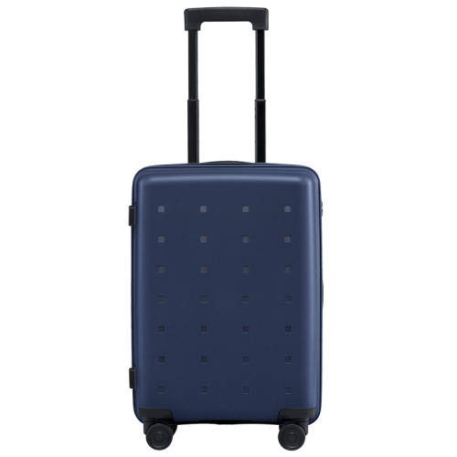 Mi Suitcase Youth Version 20 inch Blue