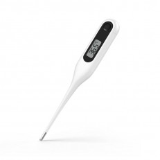 Medical Electronic Thermometer