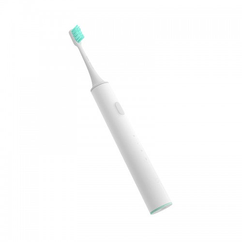 Mijia Sonic Electric Toothbrush