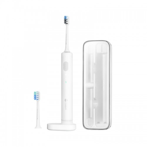 Doctor Bei Sonic Electric Toothbrush