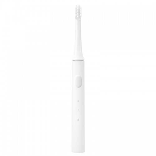 Mijia Sonic Electric Toothbrush T100 White