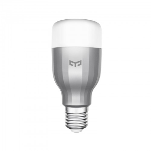Yeelight LED Smart Bulb (Color)